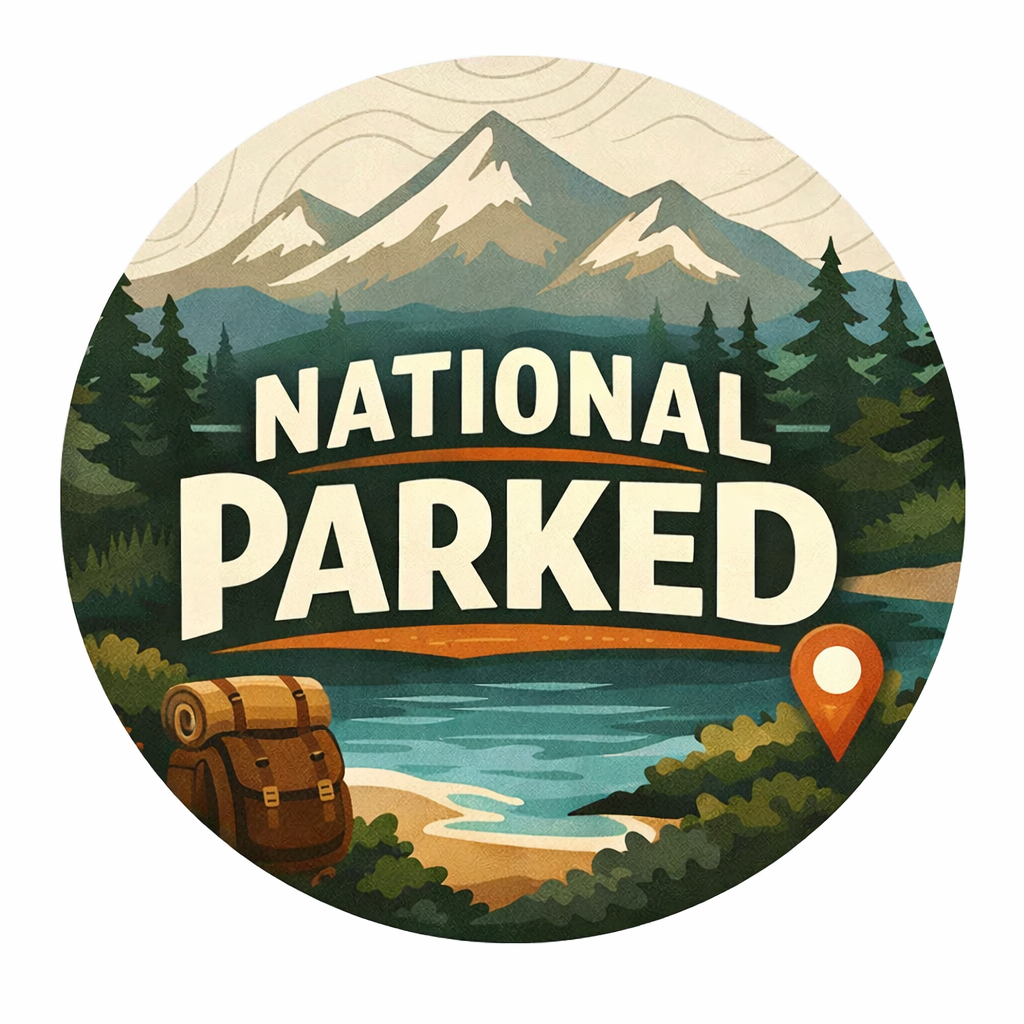 National Parked